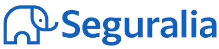Seguralia